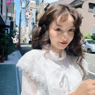 乐动体育app全站下载