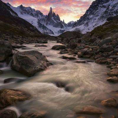 乐动体育app全站下载